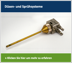 duesen_und_spruehsysteme