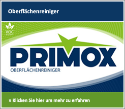 primox