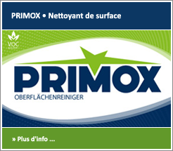 primox