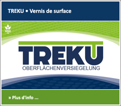 treku