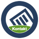 kontakt